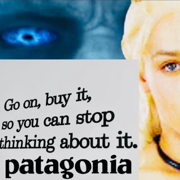 SOLD SOLD SOLD SOLD SOLD SOLD - Picture 14 of 14